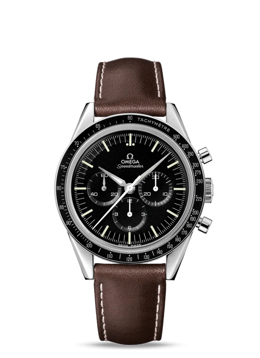 Speedmaster First OMEGA In Space Watch 311.32.40.30.01.001